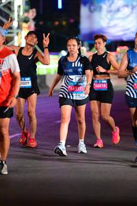 BIB: 
                            <button type="button" onclick="openModal(23264832)" class="btn btn-primary btn-sm float-right btn-popup" data-toggle="modal" data-target=".modal-high-quality">
                        <i class="fas fa-shopping-cart"></i> Add to Cart
                    </button>
                                            <button type="button" onclick="isThisMe(23264832, true)" class="btn btn-success btn-sm float-right btn-popup btn-isme hidden" data-toggle="tooltip" data-placement="bottom" title="นี่คือรูปของคุณใช่ไหม คลิกที่นี่เพื่อเอาเข้าอัลบั้ม">
                        <i class="fas fa-plus"></i> Add to album
                    </button>
                    <button type="button" onclick="isThisMe(23264832, false)" class="btn btn-warning btn-sm float-right btn-popup btn-isnotme hidden">
                        <i class="fas fa-ban"></i> Remove from album
                    </button>